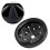 3pack Kitchen Sink Drain Strainer Assembly Garbage Disposal 4