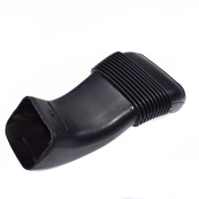 Air Intake Hose for BMW X5 20002006 3.0L E53 OE 13711438471 Direct Fit Replacement Air Duct Tube