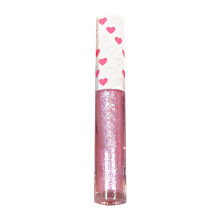 Liquid Glitter Eyeshadow 3ml Long Lasting Shimmer Eye Makeup for Halloween Party Looks