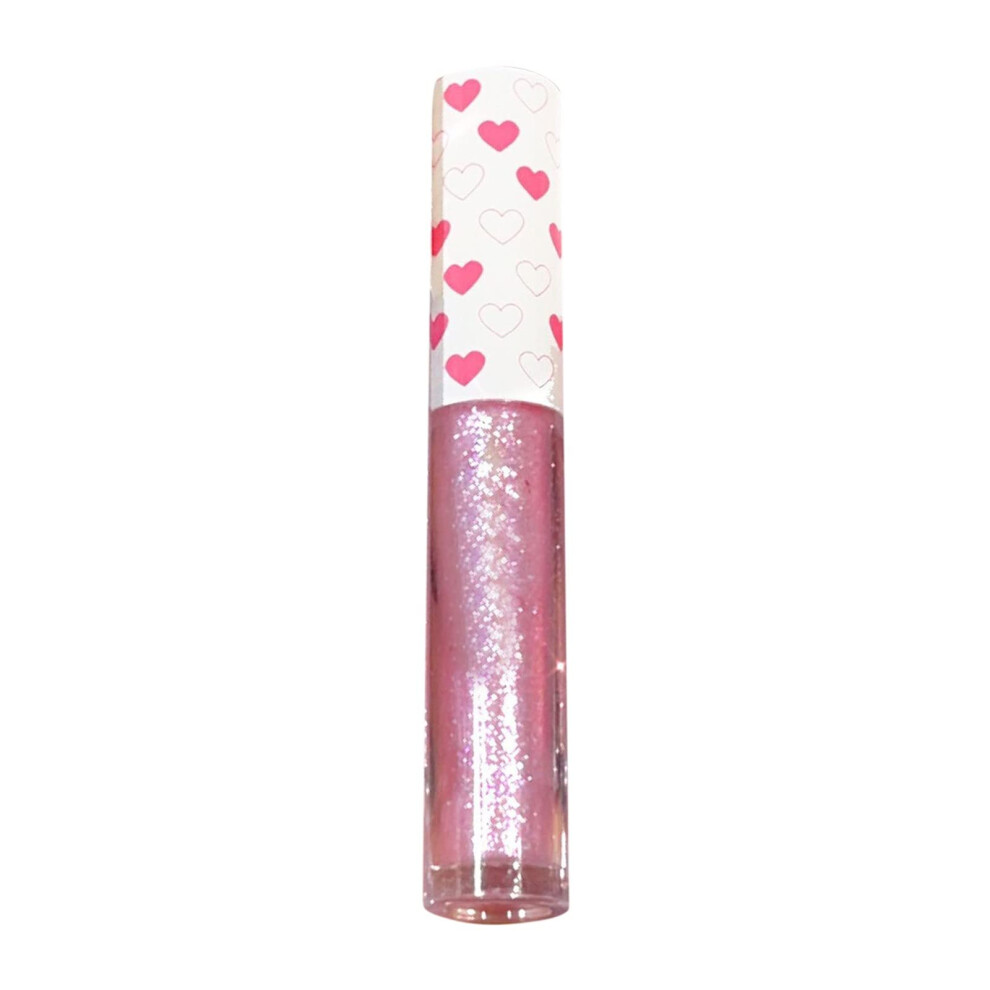 Liquid Glitter Eyeshadow 3ml Long Lasting Shimmer Eye Makeup for Halloween Party Looks
