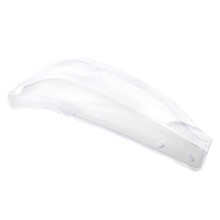 Left Headlight Lens Cover Replacement for BMW 4 Series F32 F33 F34 F82 20132016 Clear Fit