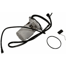 Fuel Pump Module Assembly for Chevy Malibu 2.2L 20042005 Rear with Sending Unit Quick Connect