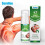 Joint Care Mousse Plaster Massage Moisturizing Care 2