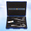Professional Rimless Eyeglass  Tools Set with Precision Grip Control and Durable Metal Construction 2