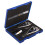 Professional Rimless Eyeglass  Tools Set with Precision Grip Control and Durable Metal Construction 3