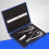 Professional Rimless Eyeglass  Tool Set with Precision Grip Control and Ergonomic Handle Design 5
