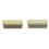 2Pack  Current Copper Battery Terminal Connectors, Universal Car Clamps for Stable Power Connection 5