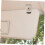 Sun Visor Clip for Car Replacement, Secure Visor Hold, Easy Snap Installation, Durable Design 4