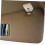 Sun Visor Clip for Car Replacement, Secure Visor Hold, Easy Snap Installation, Durable Design 5