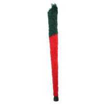 Durable Saxophone Cleaning Brush Removes Moisture Fast for Tenor Alto Saxophones Easy Maintenance Tool