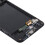 Οθόνη TFT LCD για Samsung για Galaxy A30s Digitizer Πλήρης συναρμολόγηση με πλαίσιο (Μαύρο) 5