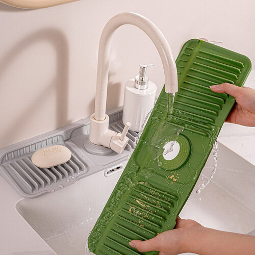 General Use Kitchen Sink coolingblock 61cm modifiable For-F 1