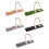 General Use Kitchen Sink coolingblock 61cm modifiable For-F 3