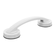 Bathroom Grab Bars Non Slip Grip Shower Safety Handrail for Elderly Easy Wall Installation Support