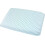 Luxury Bath Pillow Comfort While Bathing 1