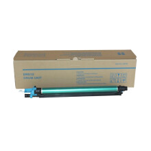 DR512 Drum Unit Replacement for Konica Minolta bizhub C221 C224 C281 C364 C454 C554 LongLife Durable