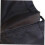 Waterproof Compression Sack Small Sleeping Bag Stuff Sack Lightweight Compact for Camping Hiking 3