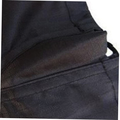 Waterproof Compression Sack Small Sleeping Bag Stuff Sack Lightweight Compact for Camping Hiking 2