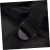 Waterproof Compression Sack Small Sleeping Bag Stuff Sack Lightweight Compact for Camping Hiking 4