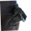 Waterproof Compression Sack Small Sleeping Bag Stuff Sack Lightweight Compact for Camping Hiking 5
