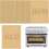 Parchment Paper Sheets 9x11 Inch, Air Fryer Toaster Oven Liners Rectangular 170 1