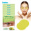Lutein Vitamin E Eye Protection Patch 3