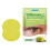 Lutein Vitamin E Eye Protection Patch 5