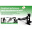 Bass Drum Beater – Durable Kick Drum Pedal Beater with Consistent Kick Response for Practice and Performance 3