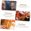 Saxophone Pad  Kit with Precise Trimming Tool and Pad Corrector for Quick Restoration 4