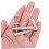 4pcs Silver Metal Cello Fine Tuners String Adjusters Set for Precise Microtuning and Easy Installation 4