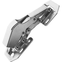 Cabinet Restrictor Clips Cabinet Door Damper Cabinet Damper Door Dampers Hinge