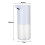 Automatic Soap Dispenser 350ML Touchless Infrared Sensor Foaming Design for Bathroom Use 2