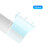 Automatic Soap Dispenser 350ML Touchless Infrared Sensor Foaming Design for Bathroom Use 3