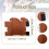 Trumpet Protective Sleeve Scratch‑Resistant Soft Wrap for Instrument Finish and Dust Shield Coverage 2