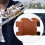 Trumpet Protective Sleeve Scratch‑Resistant Soft Wrap for Instrument Finish and Dust Shield Coverage 5