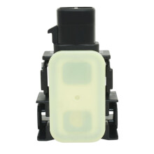 Backup Parking Sensor 89341B2020 Starlight Blue OEM Fit Plug and Play Rear Reverse Assist for Toyota