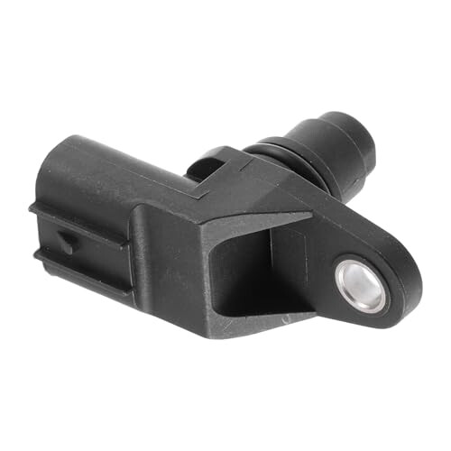 Camshaft Position Sensor 8980190240 for Isuzu Engine, Accurate Timing Control, Direct Replacement Fit 1