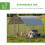 PawHut PawHut Wooden Chicken Coop with Pull-Out Tray & Nesting Box 9