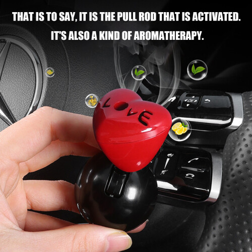Anti Dust Vehicle Ignition Switches Protector-Pink Lavender 2