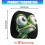 Conception d'impression de grenouilles de-grenouille verte 4