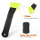 2 Pieces Efficient TPU Squeegee For Automotive Tinting And 5