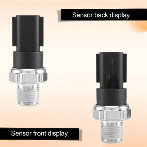 PS287 Motoroliedruksensor Oliedrukschakelaar voor  voor  PS287T, PS287, 4608303, 4608303AB, 4608303BA 1