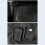 Glove Box Extension Dock Central Control-Refreshed version 5