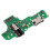 Carte connecteur de charge pour Galaxy A20S (version UE M12) 3