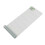 Electronic Pet Training Mat Scat Deterrent Shock Mat for Dogs Cats 2