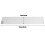 Electronic Pet Training Mat Scat Deterrent Shock Mat for Dogs Cats 3