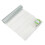 Electronic Pet Training Mat Scat Deterrent Shock Mat for Dogs Cats 4