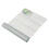 Electronic Pet Training Mat Scat Deterrent Shock Mat for Dogs Cats 5