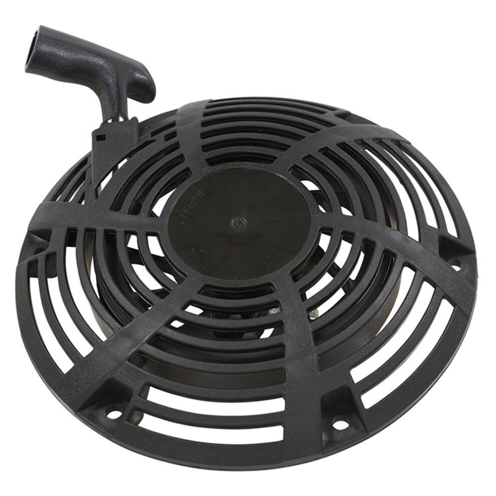 Raparts 150365 Recoil Starter Assembly Fits Briggs And Stratton 9045646697338