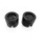 Suojaa autoasi Jack Pad -kumipehmusteilla 2-pack  2-pakkaus 5